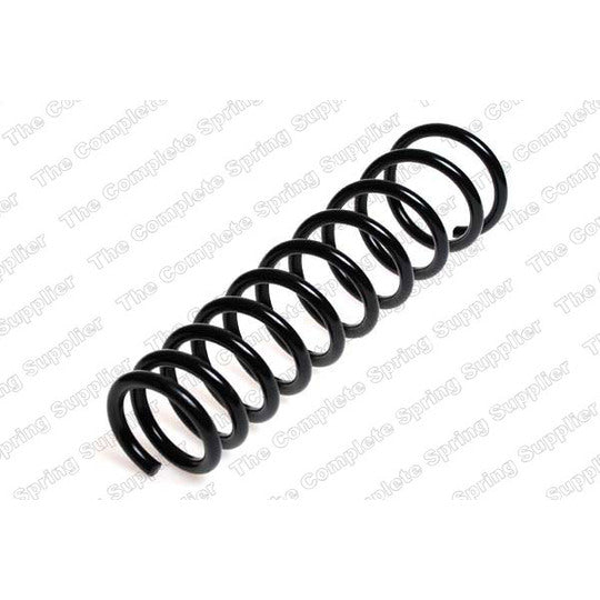 10603 Coil Spring