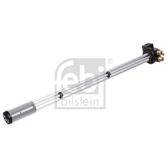 102664 Sender Unit, fuel tank