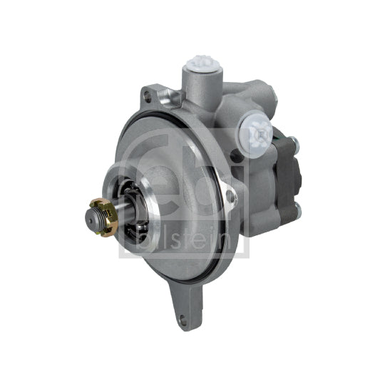 106028 Hydraulic Pump, steering system