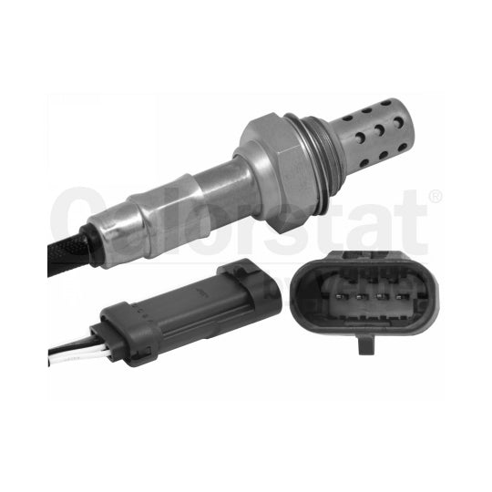 LS140275 Lambda Sensor