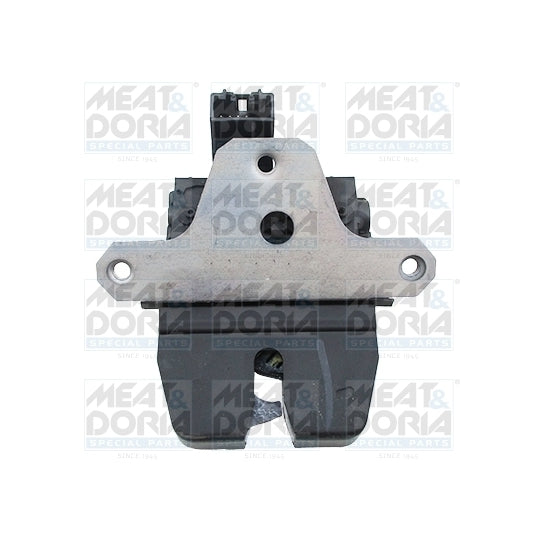 31690 Door Lock