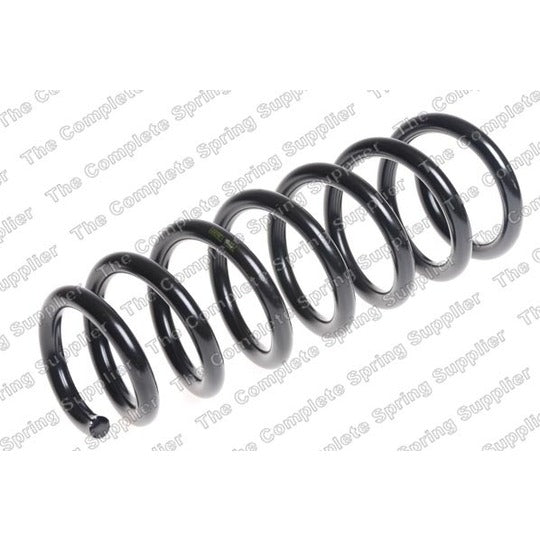 4008490 Coil Spring