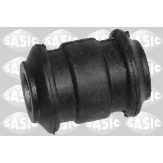 2256101 Mounting, Control/Trailing Arm