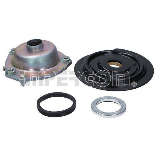 27807 Repair Kit, suspension strut