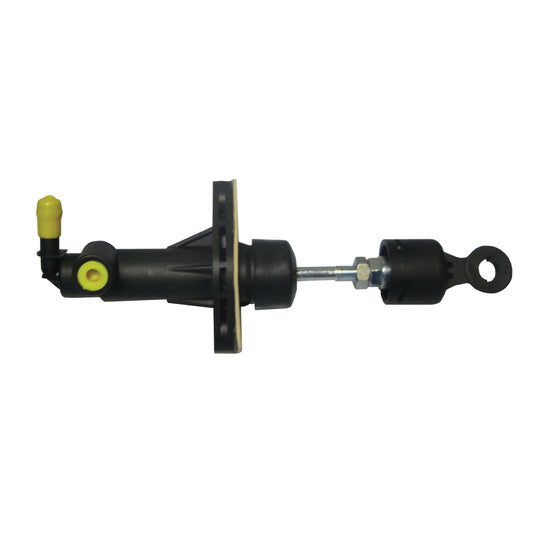 C 30 024 Master Cylinder, clutch