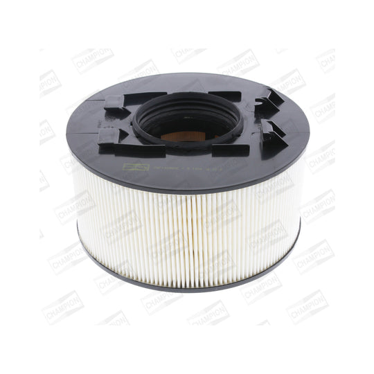 CAF100459C Air filter