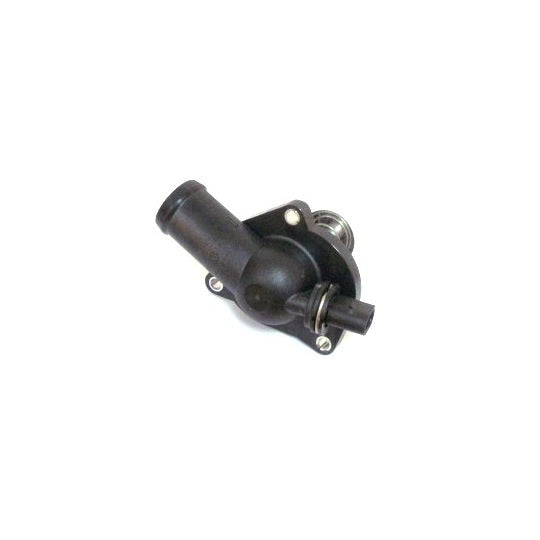 670-109K Thermostat, coolant