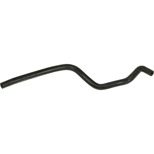 02-2648 Heater Hose