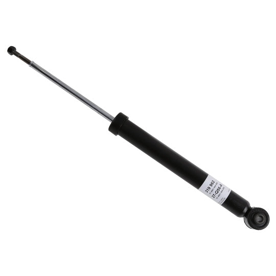 319 962 Shock Absorber