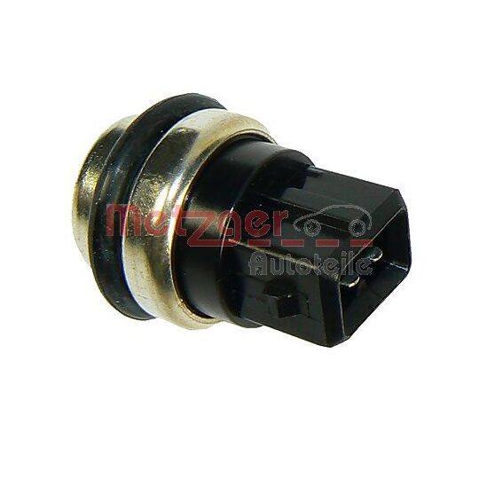 0905099 Sensor, coolant temperature