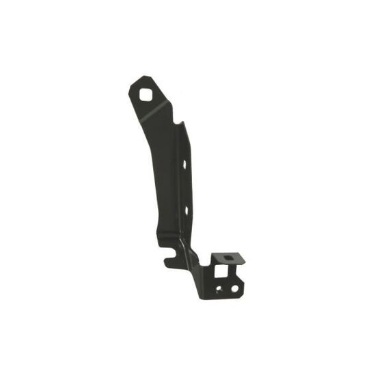 5504-00-2097931P Mounting Bracket, bumper