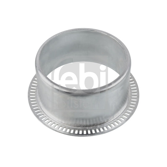 109520 Sensor Ring, ABS