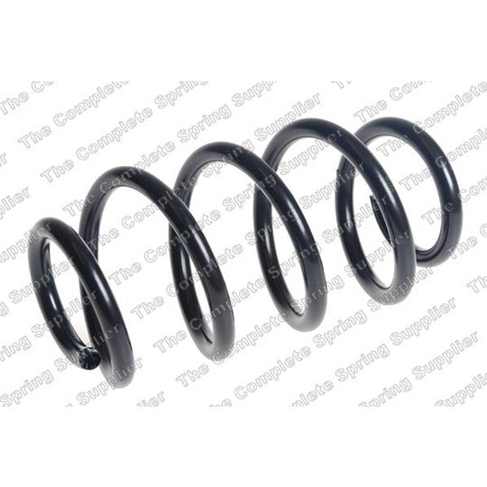 4256906 Coil Spring
