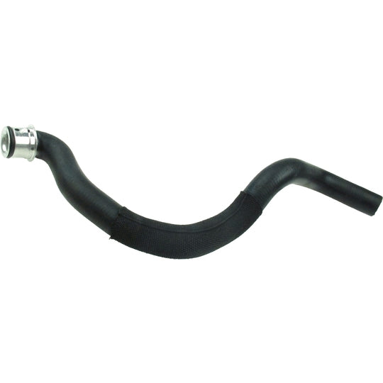 02-1808 Radiator Hose