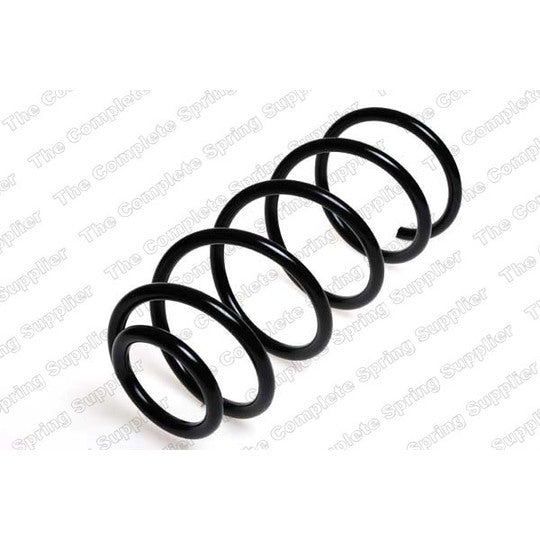 4004234 Coil Spring