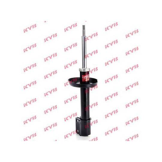 333831 Shock Absorber