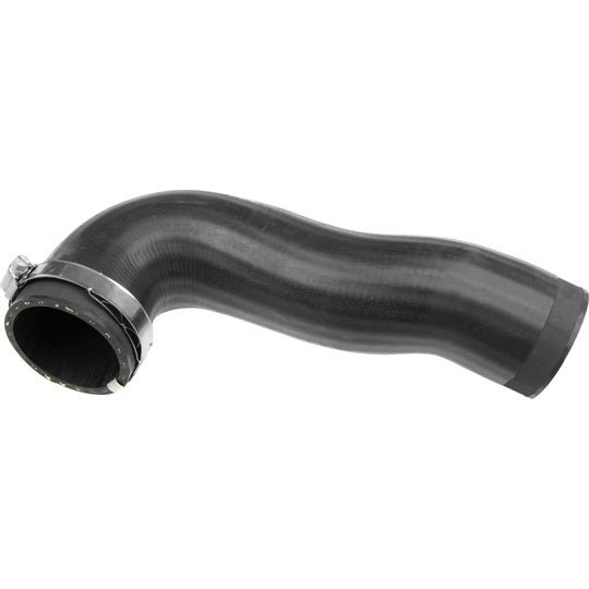 09-0771 Charger Air Hose