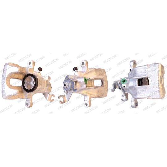 FCL692688 Brake Caliper