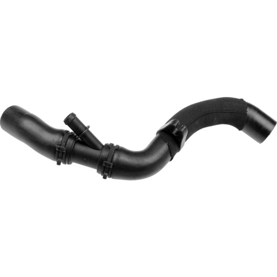 05-4066 Radiator Hose