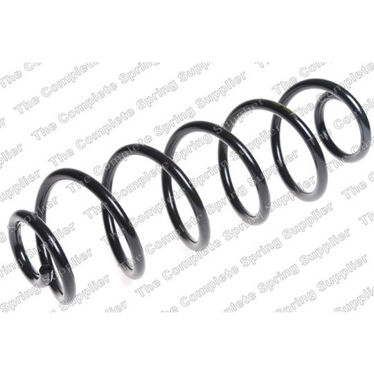 50224 Coil Spring