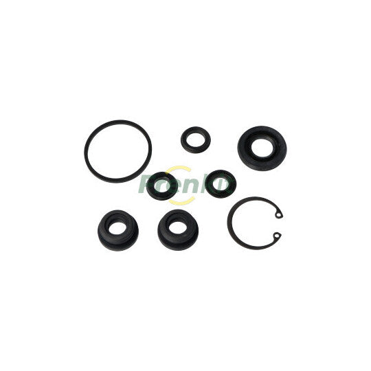 120093 Repair Kit, brake master cylinder