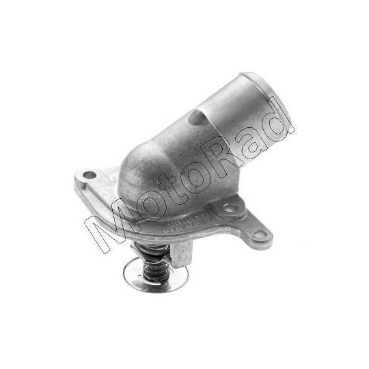 379-86K Thermostat, coolant