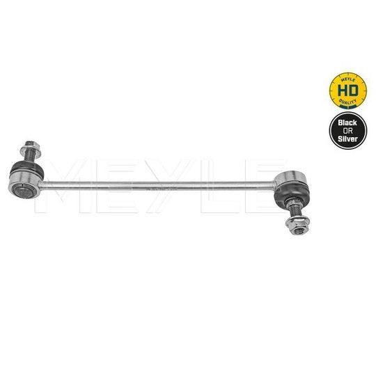 716 060 0054/HD Rod/Strut, stabiliser