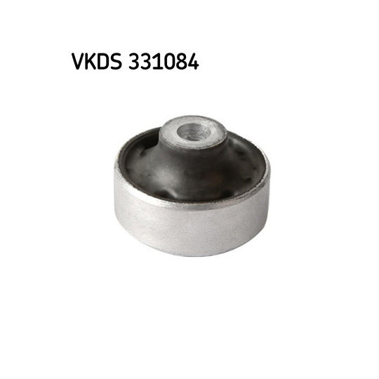VKDS 331084 Control Arm-/Trailing Arm Bush