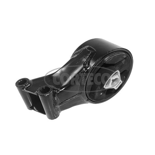 49425728 Engine Mounting