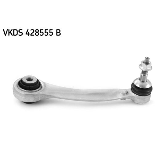 VKDS 428555 B Track Control Arm