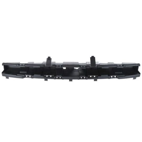 5502-00-0537944P Support, bumper