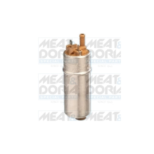 76982 Fuel Pump