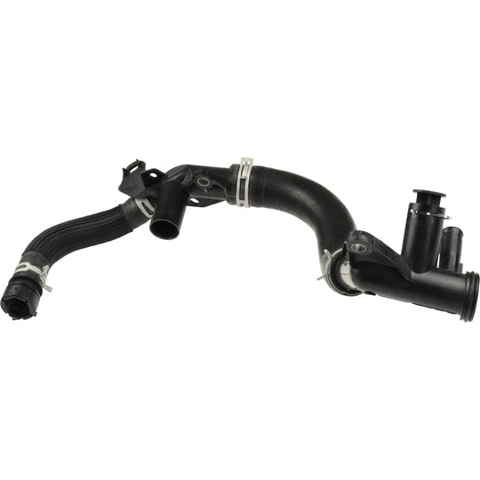 02-1834 Heater Hose