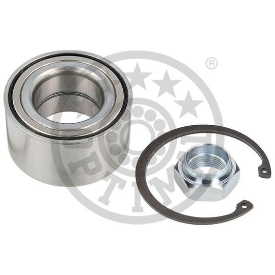 971940 Wheel Bearing Kit