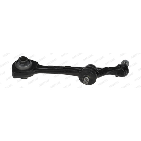 ME-TC-5177 Track Control Arm