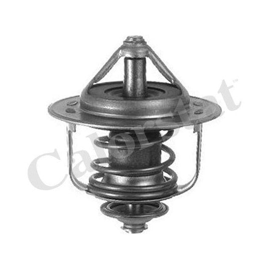 TH6858.89J Thermostat, coolant