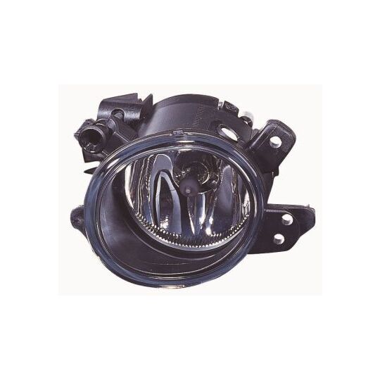 440-2010L-UQ Fog Light