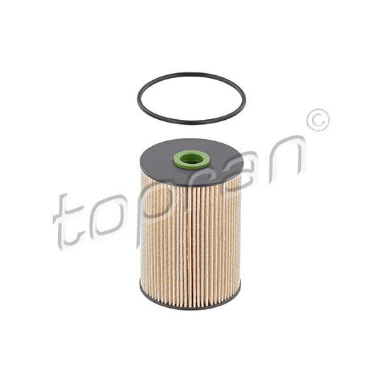 111 169 Fuel filter