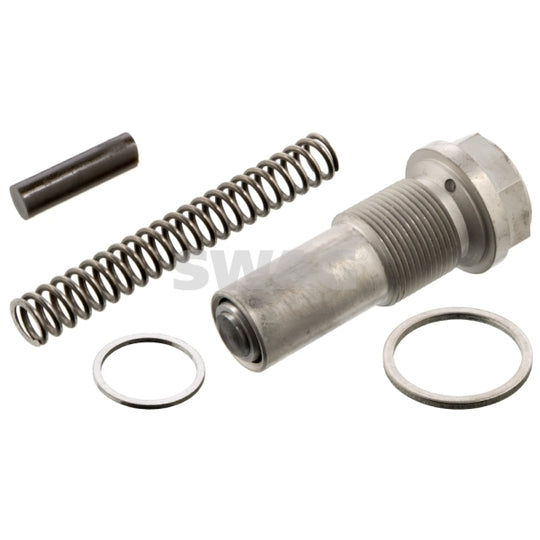 10 10 2200 Tensioner, timing chain