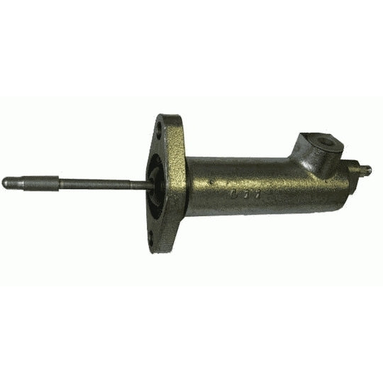 6283 600 115 Slave Cylinder, clutch