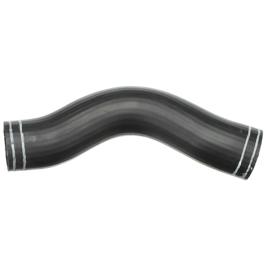 09-0452 Charger Air Hose