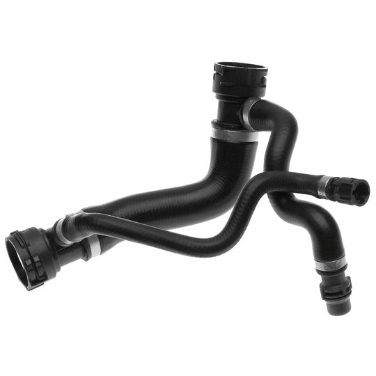 05-2837 Radiator Hose