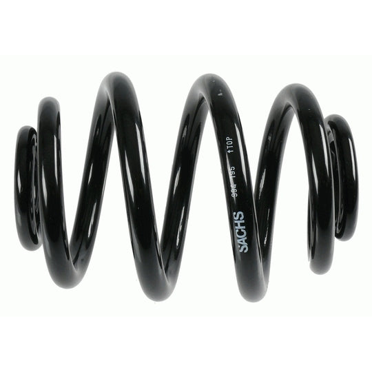 994 195 Coil Spring