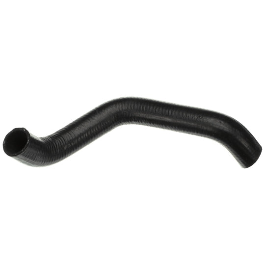05-2607 Radiator Hose