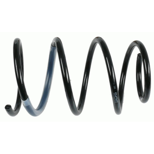 998 891 Coil Spring