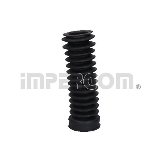 30700 Bellow, steering