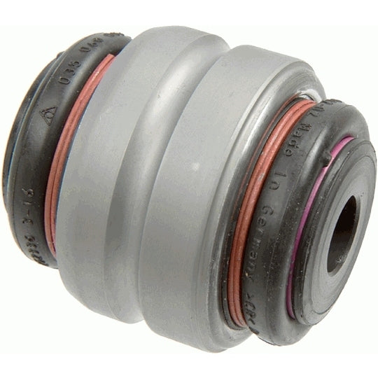 39327 01 Bearing, wheel bearing housing
