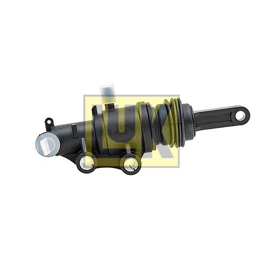 511 0336 10 Master Cylinder, clutch