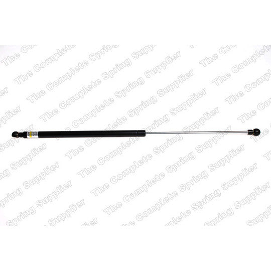 8163407 Gas Spring, boot-/cargo area