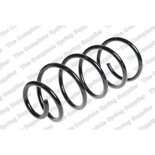 52148 Coil Spring